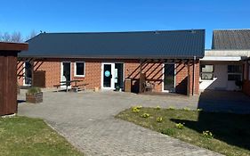 Den Gode Søvn